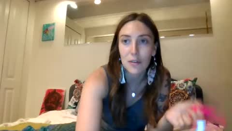 Snapshot of tfeather0532 chatting on 07-03-26, 03:13 Tessa online show from 07-03-26, 03:13