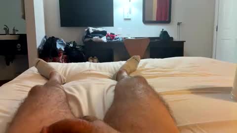 Snapshot of tfinfinite chatting on 05-24-26, 10:37 Sissy and Lucas online show from 05-24-26, 10:37