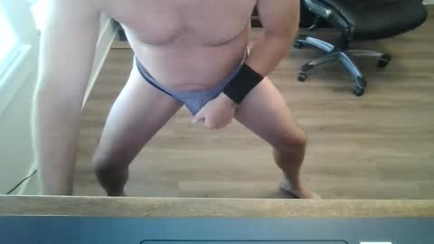 tfm138 online show from 05-03-26, 12:55