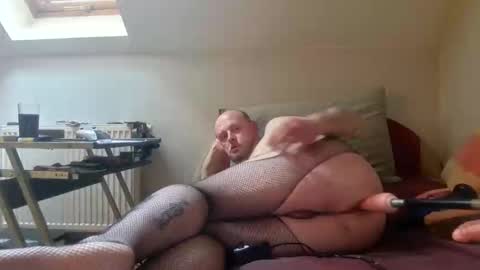 cum eat online show from 05-01-26, 11:59