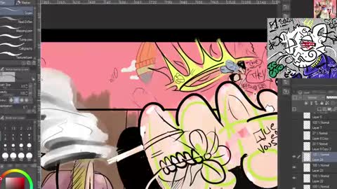 . online show from 01-15-25, 09:24