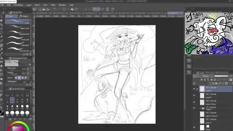 . online show from 02-28-25, 03:04