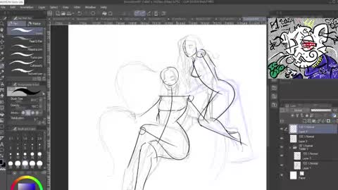 . online show from 02-28-25, 07:05