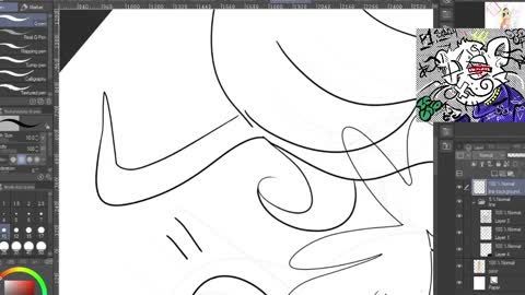 . online show from 03-06-25, 03:02