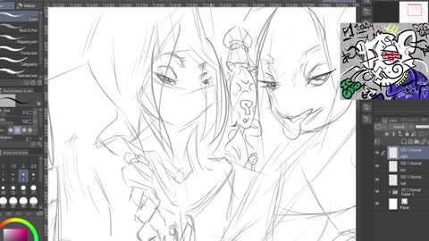 . online show from 03-06-25, 08:27