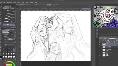 . online show from 03-09-25, 11:14