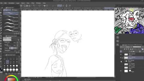 . online show from 03-10-25, 12:59