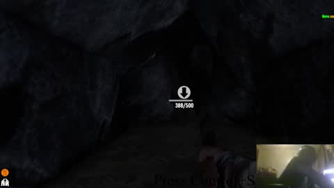 . online show from 10-27-25, 04:38