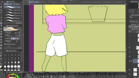 Snapshot of tg_cos chatting on 12-22-25, 09:50 . online show from 12-22-25, 09:50