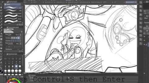 Snapshot of tg_cos chatting on 01-11-26, 03:11 . online show from 01-11-26, 03:11