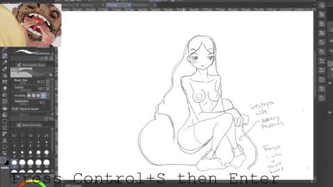 Snapshot of tg_cos chatting on 02-12-26, 02:28 . online show from 02-12-26, 02:28