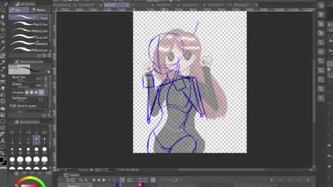 Snapshot of tg_cos chatting on 03-14-26, 03:12 . online show from 03-14-26, 03:12