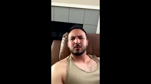Snapshot of tgcolorado chatting on 06-03-26, 04:56 Daddy90 online show from 06-03-26, 04:56