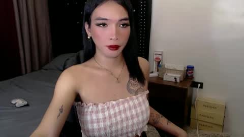 Vanessa online show from 02-08-25, 10:29