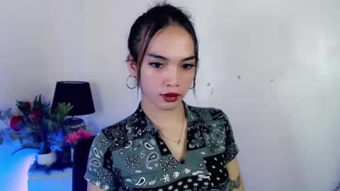 Vanessa online show from 02-04-26, 01:00