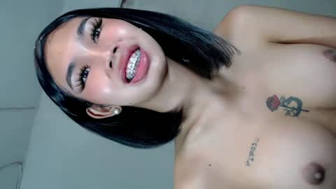 Luna online show from 02-06-25, 11:15