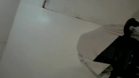 Luna online show from 03-10-25, 11:10