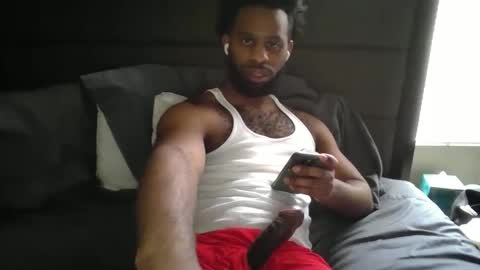 tgirlheaddd online show from 12-31-24, 06:13