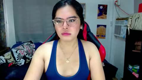 tgirlselena online show from 02-09-26, 12:47