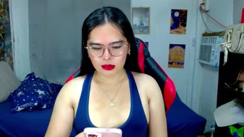 tgirlselena online show from 02-20-26, 06:37