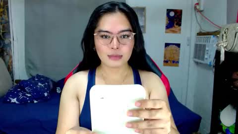 tgirlselena online show from 02-23-26, 05:38