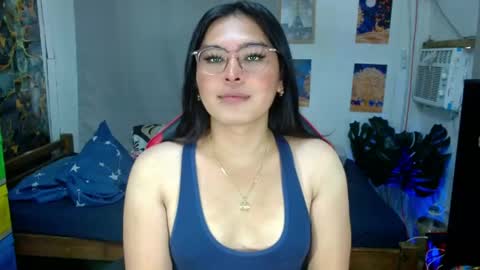 Snapshot of tgirlselena chatting on 04-20-26, 03:31 tgirlselena online show from 04-20-26, 03:31