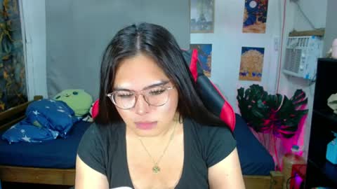 Snapshot of tgirlselena chatting on 04-23-26, 02:52 tgirlselena online show from 04-23-26, 02:52