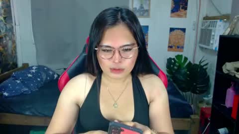 Snapshot of tgirlselena chatting on 05-22-26, 06:53 tgirlselena online show from 05-22-26, 06:53
