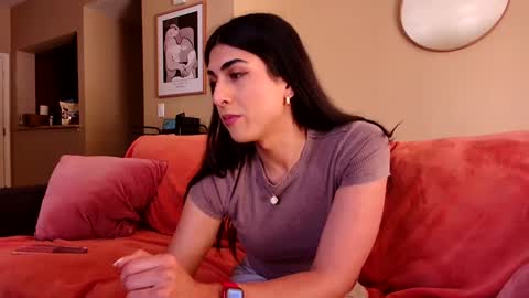 babygirlmami online show from 03-09-25, 11:03