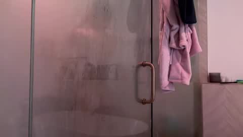 babygirlmami online show from 11-27-25, 07:49