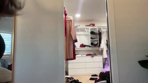 babygirlmami online show from 02-08-26, 09:29