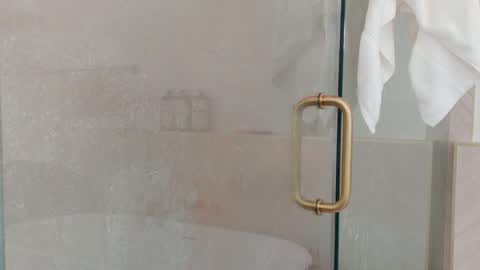 babygirlmami online show from 02-18-26, 08:49