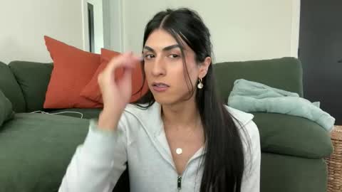 Snapshot of tgirltoesx chatting on 05-16-26, 06:28 babygirlmami online show from 05-16-26, 06:28