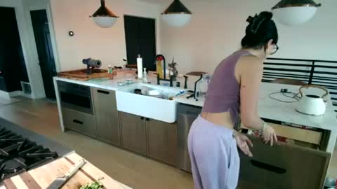 Snapshot of tgirltoesx chatting on 07-27-26, 02:18 babygirlmami online show from 07-27-26, 02:18