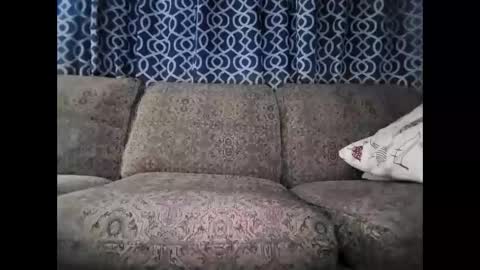 Snapshot of tgodlmh chatting on 10-27-25, 08:18 Tgodlmh online show from 10-27-25, 08:18