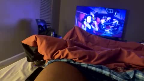 tgregory5980 online show from 04-04-26, 10:46