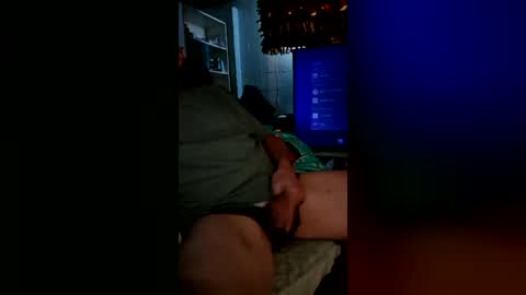 Snapshot of tgrizzelstarseedpornstar chatting on 06-29-26, 05:46 tgrizzelstarseedpornstar online show from 06-29-26, 05:46