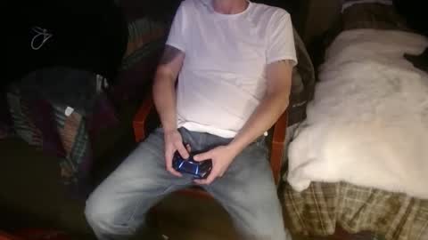 tgrizzthestarseed online show from 01-12-26, 06:51