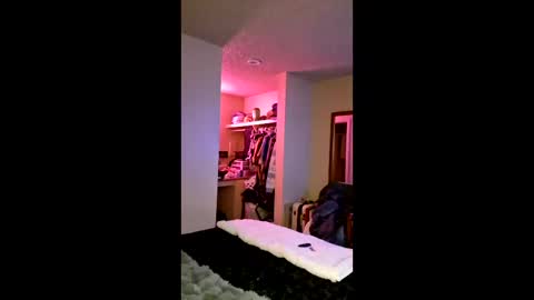 tgrizzthestarseed online show from 02-06-26, 05:45