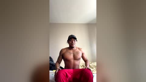 Snapshot of tguns4200 chatting on 01-08-26, 06:10 tguns4200 online show from 01-08-26, 06:10