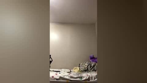 Snapshot of tguns4200 chatting on 01-10-26, 03:41 tguns4200 online show from 01-10-26, 03:41