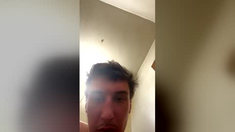 Snapshot of tguns4200 chatting on 02-28-26, 11:28 tguns4200 online show from 02-28-26, 11:28