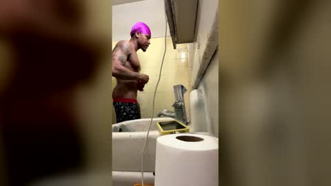 Snapshot of tguns4200 chatting on 03-02-26, 04:14 tguns4200 online show from 03-02-26, 04:14