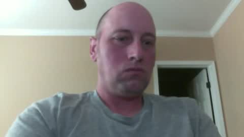 Snapshot of th372019 chatting on 12-01-24, 04:29 country cock 2020 online show from 12-01-24, 04:29