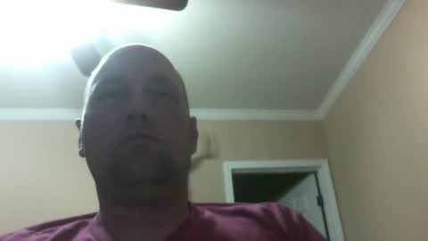 Snapshot of th372019 chatting on 12-06-24, 04:03 country cock 2020 online show from 12-06-24, 04:03