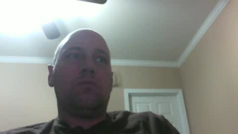 Snapshot of th372019 chatting on 12-07-24, 11:56 country cock 2020 online show from 12-07-24, 11:56