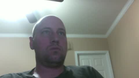 Snapshot of th372019 chatting on 12-09-24, 12:12 country cock 2020 online show from 12-09-24, 12:12