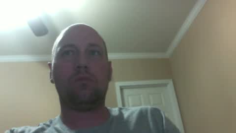 Snapshot of th372019 chatting on 12-10-24, 12:17 country cock 2020 online show from 12-10-24, 12:17