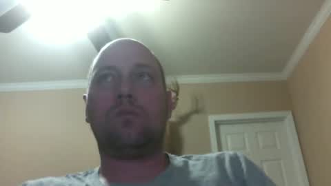 Snapshot of th372019 chatting on 12-12-24, 01:21 country cock 2020 online show from 12-12-24, 01:21