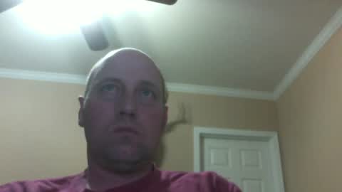 Snapshot of th372019 chatting on 12-17-24, 02:23 country cock 2020 online show from 12-17-24, 02:23